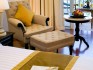 فندق سوفيتيل كرابي فوكيثرا  Sofitel Krabi Phokeethra Golf and Spa Resort
