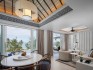 فندق بانيان تري كرابي  Banyan Tree Krabi