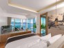 Wyndham Grand Phuket Kalim Bay