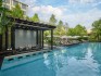 Four Points by Sheraton Phuket Patong Beach Resort