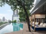 Novotel Bangkok Platinum Pratunam