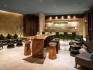 JW Marriott Hotel Bangkok Thailand