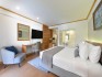 The Beverly Hotel Pattaya