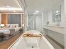 The Beverly Hotel Pattaya