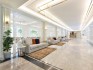 The Beverly Hotel Pattaya