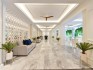 The Beverly Hotel Pattaya