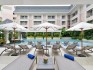 The Beverly Hotel Pattaya