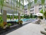 The Beverly Hotel Pattaya