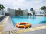 Zenith Sukhumvit Hotel Bangkok Thailand