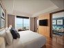 Avani Pattaya Resort
