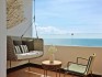 Avani Pattaya Resort