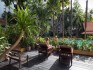 منتجع أفاني بتايا ريزورت تايلاند Avani Pattaya Resort