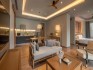 فندق نوكو فوكيت  Noku Hotel Phuket