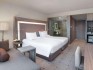 Novotel Bangkok Platinum Pratunam