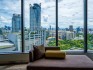 فندق نوفوتيل بانكوك بلاتينيوم براتونام Novotel Bangkok Platinum Pratunam  