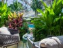 Diamond Resort Phuket Thailand
