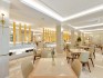 The Beverly Hotel Pattaya