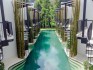 Anana Ecological Resort Krabi