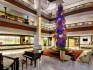 فندق جراند ميركيور بانكوك أتريوم تايلاند Grand Mercure Bangkok Atrium Thailand