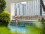 Grand Mercure Bangkok Atrium Thailand