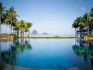 فندق فولاي باي ريتز كارلتون ريزيرف كرابي   Phulay Bay, a Ritz-Carlton Reserve krabi