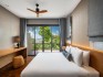 Noku Hotel Phuket