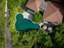 فندق نوكو فوكيت  Noku Hotel Phuket