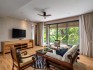 فندق نوكو فوكيت  Noku Hotel Phuket
