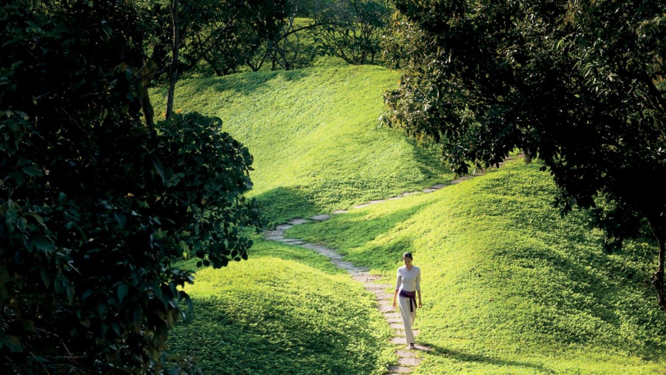 Phulay Bay, a Ritz-Carlton Reserve