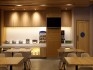 HOLIDAY INN EXPRESS Jakarta Indonesia