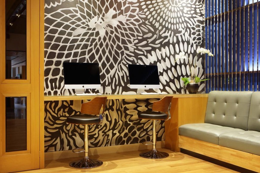 HOLIDAY INN EXPRESS Jakarta Indonesia
