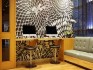 HOLIDAY INN EXPRESS Jakarta Indonesia