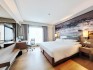 Citrus Sukhumvit 11 by Compass Hospitality Bangkok Thailand