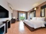 Royal View Resort Rang Nam Bangkok