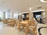 Royal View Resort Rang Nam Bangkok