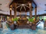 فندق رايافادي كرابي  Rayavadee Hotel krabi