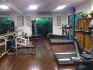 فندق رايافادي كرابي  Rayavadee Hotel krabi