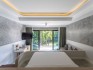Anana Ecological Resort Krabi