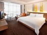 Pullman Bangkok King Power