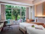 Pullman Bangkok King Power