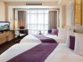 Pullman Bangkok King Power