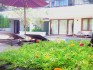 Seminyak Lagoon Villa Bali Indonesia