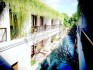 Seminyak Lagoon Villa Bali Indonesia