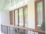 Seminyak Lagoon Villa Bali Indonesia