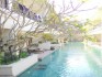 Seminyak Lagoon Villa Bali Indonesia
