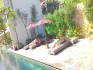 Seminyak Lagoon Villa Bali Indonesia