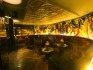 Double-Six Luxury Hotel Bali Indonesia