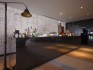 Double-Six Luxury Hotel Bali Indonesia