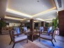 Double-Six Luxury Hotel Bali Indonesia 