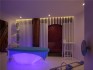 Double-Six Luxury Hotel Bali Indonesia